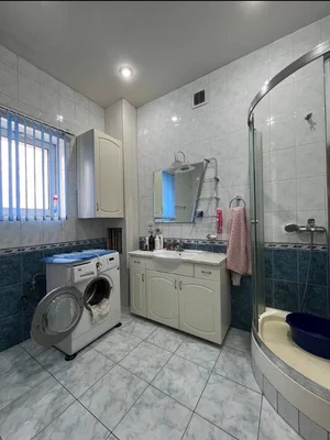 Фото 10 3-комн. квартира в Мирабадском районе