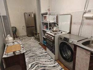 Фото 1 3-комн. квартира в Чиланзар 5