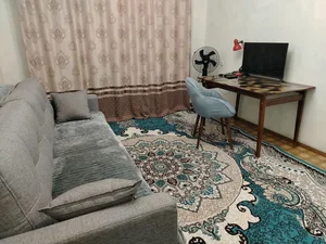 Фото 2 3-комн. квартира в Чиланзар 5