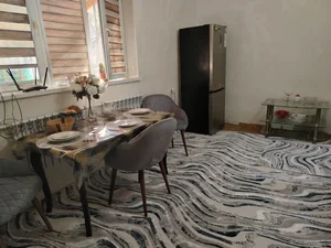 Фото 3 3-комн. квартира в Чиланзар 5