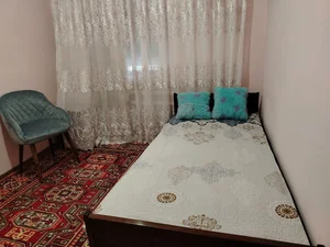 Фото 5 3-комн. квартира в Чиланзар 5