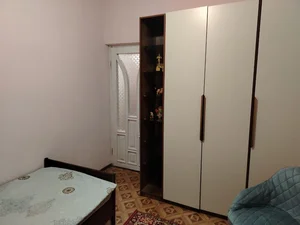 Фото 6 3-комн. квартира в Чиланзар 5