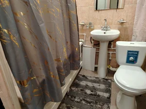 Фото 7 3-комн. квартира в Чиланзар 5