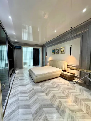 Фото 1 3-комн. квартира в Шедевр Корзинка