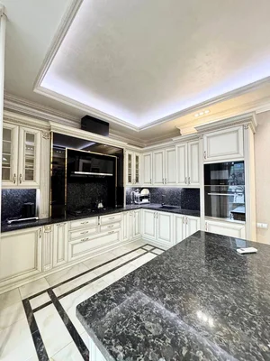 Фото 2 3-комн. квартира в Шедевр Корзинка