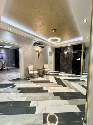 Фото 4 3-комн. квартира в Шедевр Корзинка