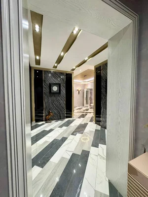 Фото 5 3-комн. квартира в Шедевр Корзинка