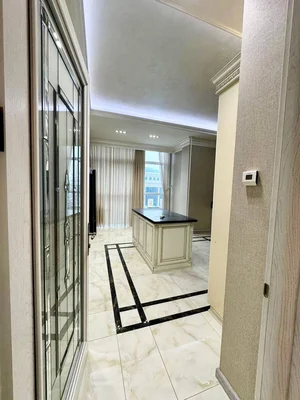 Фото 7 3-комн. квартира в Шедевр Корзинка