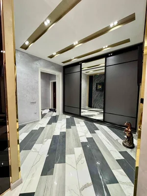 Фото 8 3-комн. квартира в Шедевр Корзинка