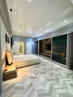 Фото 10 3-комн. квартира в Шедевр Корзинка