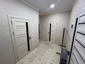 Фото 2 1-комн. квартира в Яккасарайском районе