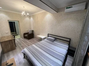 Фото 4 1-комн. квартира в Яккасарайском районе