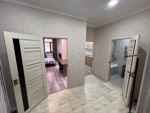 Фото 7 1-комн. квартира в Яккасарайском районе