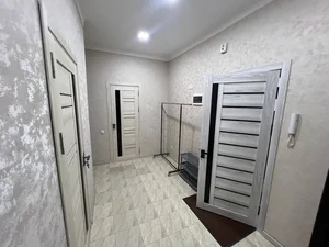 Фото 8 1-комн. квартира в Яккасарайском районе