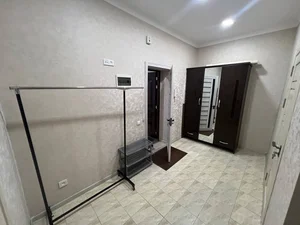 Фото 9 1-комн. квартира в Яккасарайском районе