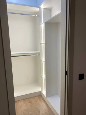 Фото 7 2-комн. квартира в ЖК Узбегим