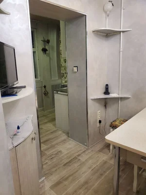 Фото 1 3-комн. квартира в Яккасарайском районе