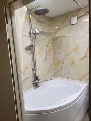 Фото 2 3-комн. квартира в Яккасарайском районе