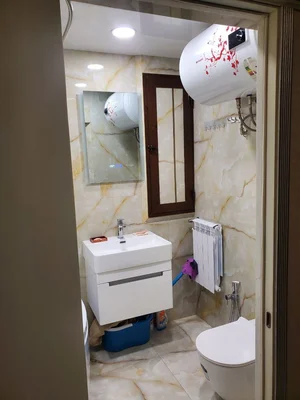 Фото 3 3-комн. квартира в Яккасарайском районе