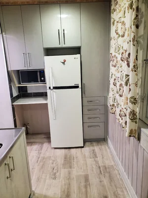 Фото 5 3-комн. квартира в Яккасарайском районе