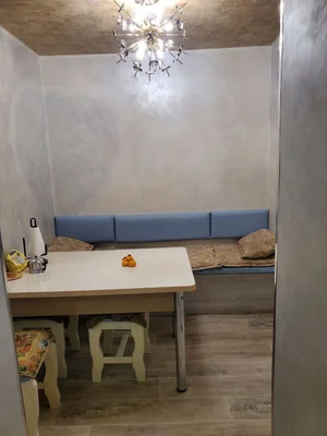 Фото 6 3-комн. квартира в Яккасарайском районе