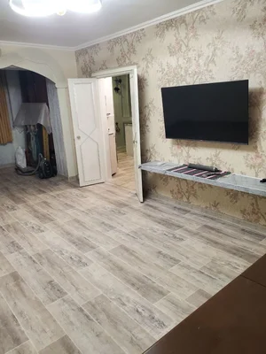 Фото 7 3-комн. квартира в Яккасарайском районе