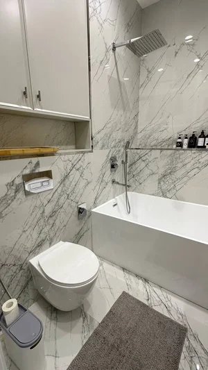 Фото 1 3-комн. квартира в Шайхантаурском районе