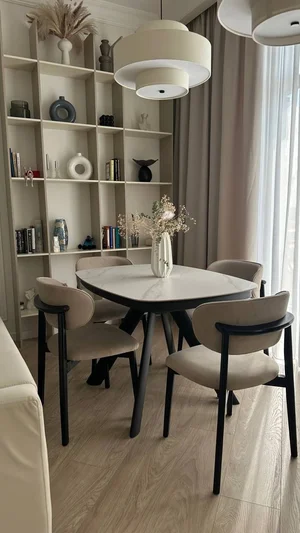 Фото 2 3-комн. квартира в Шайхантаурском районе