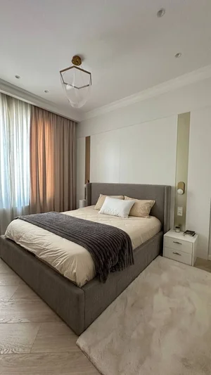 Фото 4 3-комн. квартира в Шайхантаурском районе