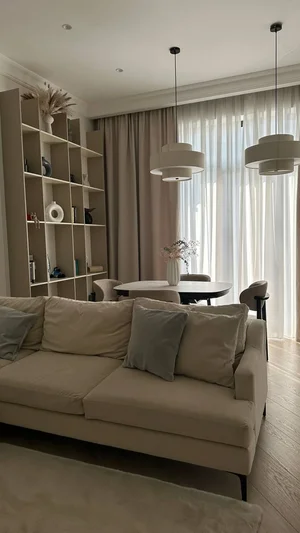 Фото 5 3-комн. квартира в Шайхантаурском районе