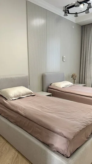 Фото 7 3-комн. квартира в Шайхантаурском районе