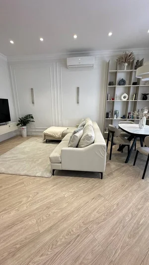 Фото 8 3-комн. квартира в Шайхантаурском районе