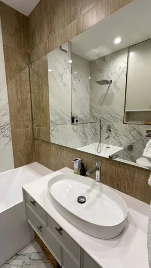 Фото 9 3-комн. квартира в Шайхантаурском районе