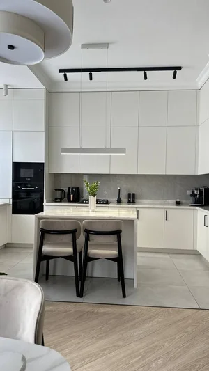 Фото 10 3-комн. квартира в Шайхантаурском районе