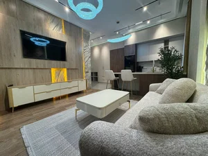 Фото 3 2-комн. квартира в Мирабадском районе