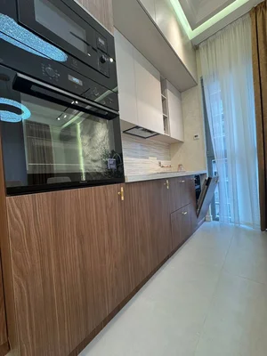 Фото 4 2-комн. квартира в Мирабадском районе