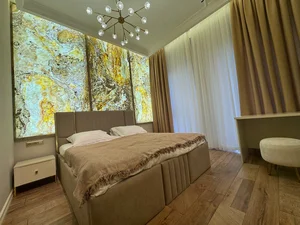 Фото 5 2-комн. квартира в Мирабадском районе