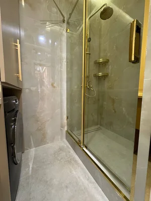 Фото 7 2-комн. квартира в Мирабадском районе