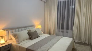 Фото 3 1-комн. квартира в ЖК Assalom Sohil