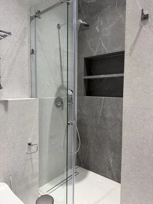 Фото 1 3-комн. квартира в ЖК Infinity