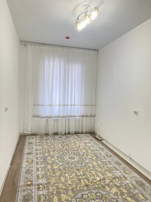 Фото 2 3-комн. квартира в ЖК Assalom Sohil