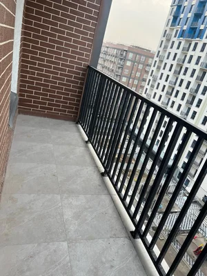 Фото 3 3-комн. квартира в ЖК Assalom Sohil