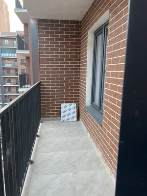 Фото 4 3-комн. квартира в ЖК Assalom Sohil