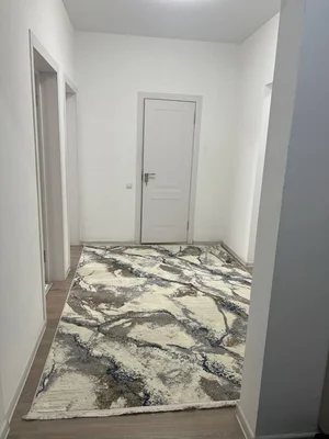 Фото 5 3-комн. квартира в ЖК Assalom Sohil