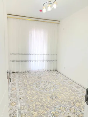 Фото 6 3-комн. квартира в ЖК Assalom Sohil