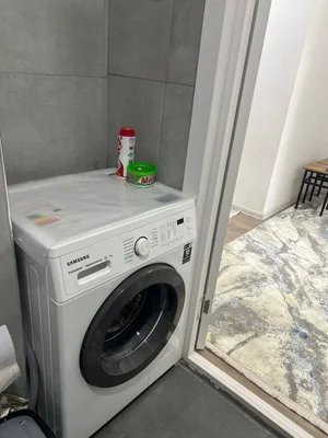 Фото 7 3-комн. квартира в ЖК Assalom Sohil