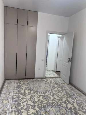 Фото 8 3-комн. квартира в ЖК Assalom Sohil