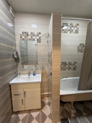 Фото 1 3-комн. квартира в Мирабадском районе ЦУМ