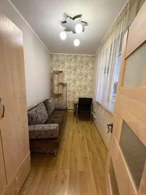 Фото 4 3-комн. квартира в Мирабадском районе ЦУМ