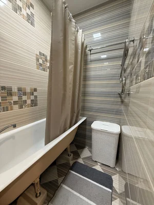 Фото 7 3-комн. квартира в Мирабадском районе ЦУМ